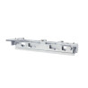 Epson ELPMB63 Bracket for BrightLink Interactive Touch Module