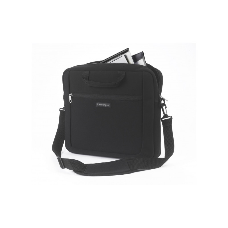 Kensington SP15 15.6 inch nešiojamojo kompiuterio dėklas iš Neopreno