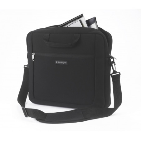 Kensington SP15 15.6 inch nešiojamojo kompiuterio dėklas iš Neopreno