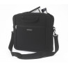 Kensington SP15 15.6 inch nešiojamojo kompiuterio dėklas iš Neopreno