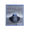 Rutulinis manipuliatorius Kensington Orbit Trackball su Scroll Ring