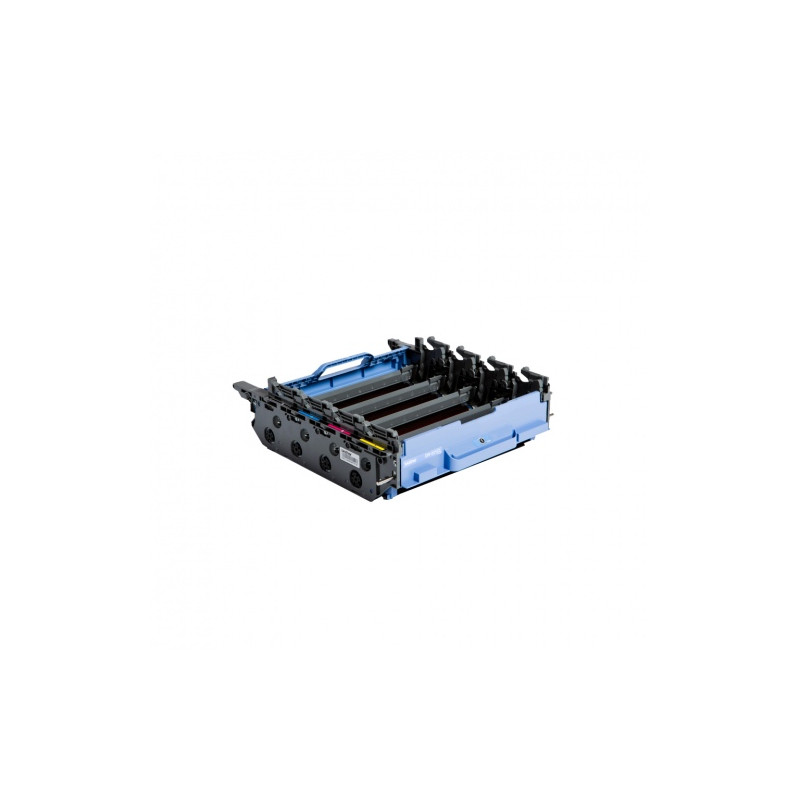 Brother DR-321CLP (DR321CLP) Drum Unit