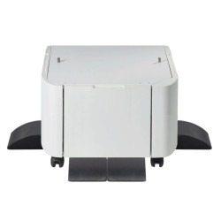 Epson 7112434 Spintelė, skirta WF-87XR Serijai