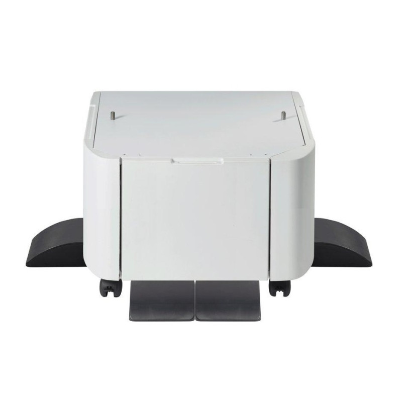 Epson 7112434 Spintelė, skirta WF-87XR Serijai