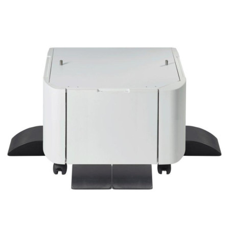 Epson 7112434 Spintelė, skirta WF-87XR Serijai