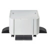 Epson 7112434 Spintelė, skirta WF-87XR Serijai