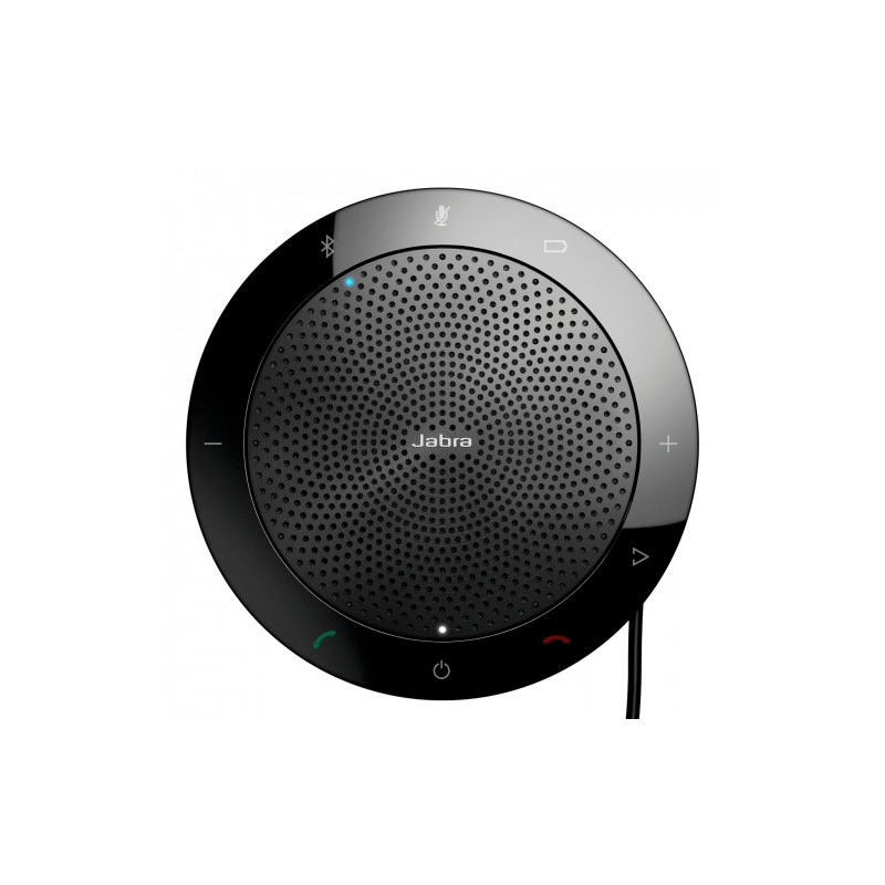 Universalus garsiakalbis Jabra 510 UC