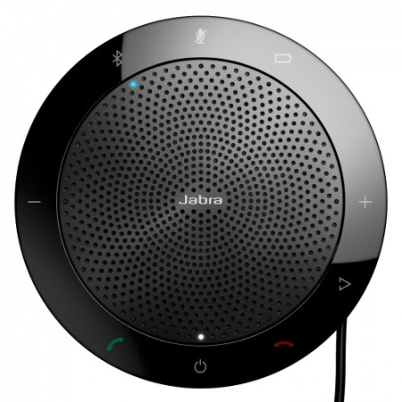 Universalus garsiakalbis Jabra 510 UC