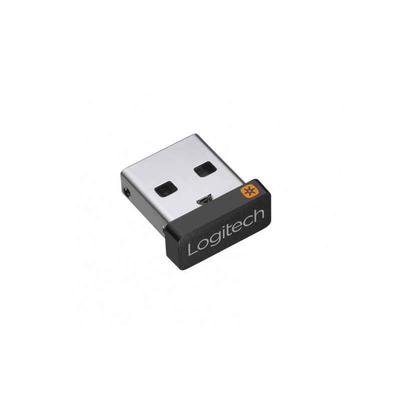 Logitech 910-005931 USB Unifying Receiver Imtuvas