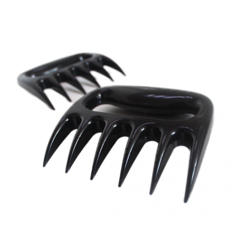 Mėsos plėšymo įrankis Bear Claw