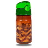 Gertuvė CoolPack City Jungle Handy