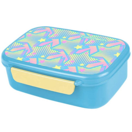 Pietų dėžutė CoolPack Dance Floor Foody NP