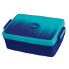 Pietų dėžutė CoolPack GRADIENT OCEAN vandenyno spalvos