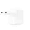Apple 30W AC Maitinimo adapteris USB-C, Balta