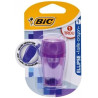Bic Drožtukas Ellipse, su konteineriu