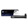 Kasetė HP No.335X (W1335X) BK 13.7Kpsl. OEM