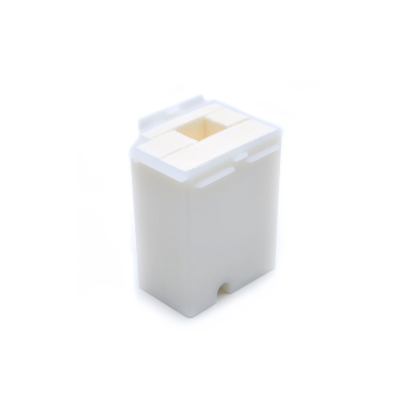 Epson 1830528 (1749772) Epson Maintenance Box Assy