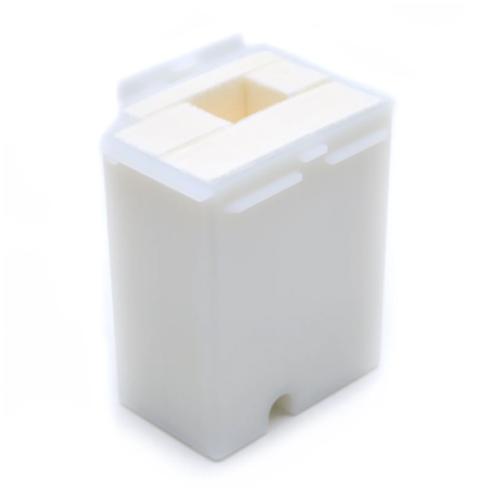 Epson 1830528 (1749772) Epson Maintenance Box Assy