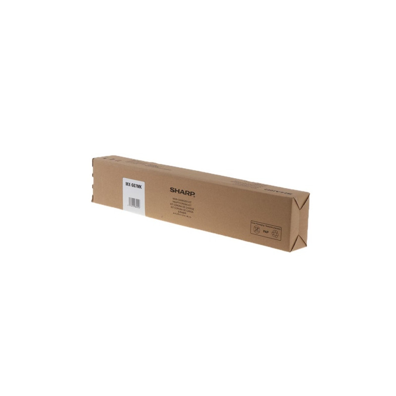 Sharp MX-607MK (MX607MK) Main Charge Maintenance Kit