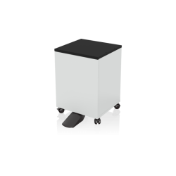 Epson 7112285 Medium Cabinet for WF-5000 series