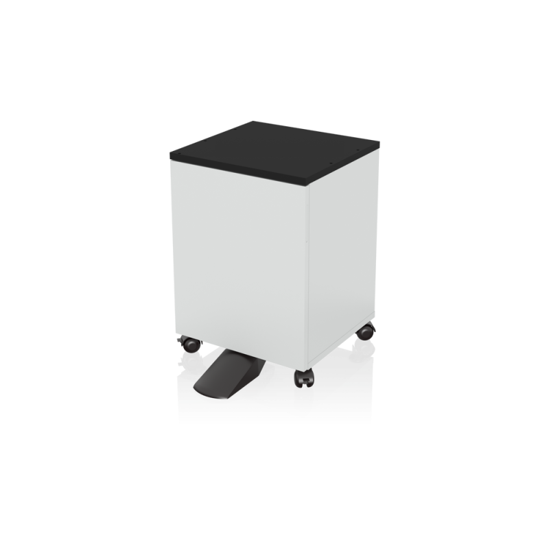 Epson 7112285 Medium Cabinet for WF-5000 series
