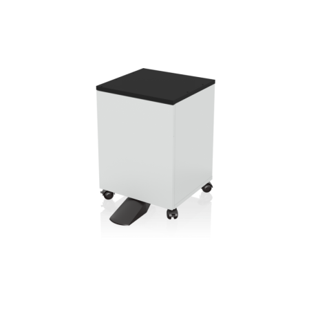 Epson 7112285 Medium Cabinet for WF-5000 series