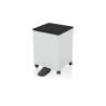 Epson 7112285 Medium Cabinet for WF-5000 series