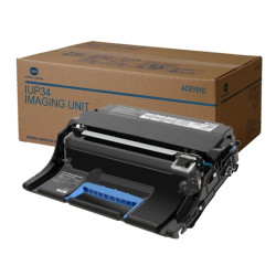 Konica Minolta ACEY01D (IUP34) Imaging Unit
