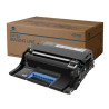 Konica Minolta ACEY01D (IUP34) Imaging Unit
