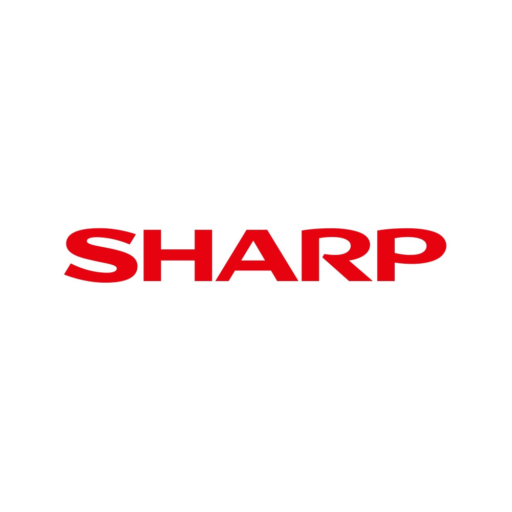 Sharp BP-GT705 (BPGT705) kasetė lazeriniams spausdintuvams, Juoda (83000 psl.)