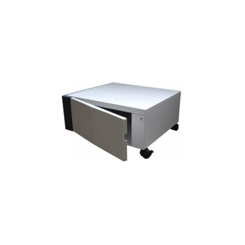 Ricoh (933387) LOW CABINET 54