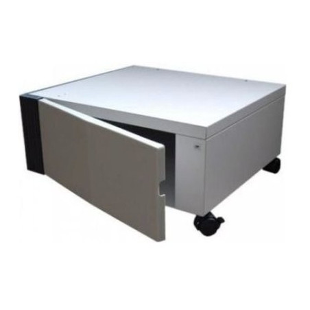 Ricoh (933387) LOW CABINET 54