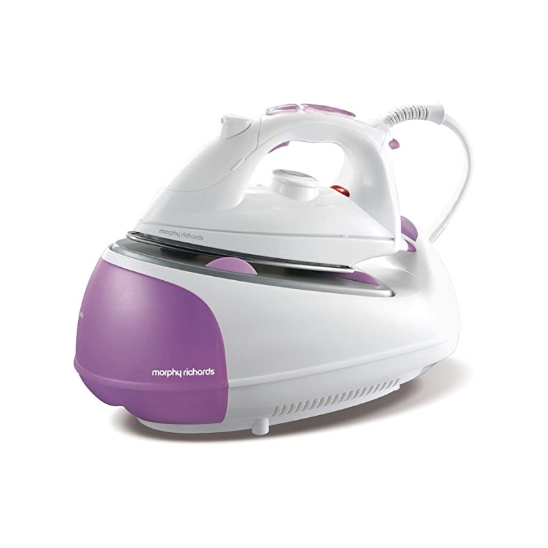 Ecost Prekė po grąžinimo, Morphy Richards PentaBeauty 21 Inch Pizza Boxs