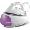 Ecost Prekė po grąžinimo, Morphy Richards PentaBeauty 21 Inch Pizza Boxs