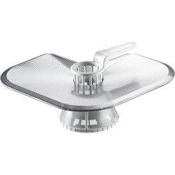 Ecost prekė po grąžinimo, Miele 5635931 Pilnas filtras