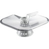 Ecost prekė po grąžinimo, Miele 5635931 Pilnas filtras