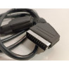 Ecost prekė po grąžinimo, Mumbi 07480 Scart kabelis