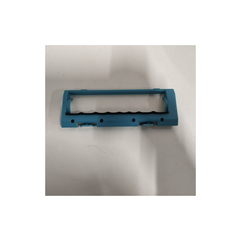 Ecost prekė po grąžinimo, Cecotec Conga 1790 Vital. iTech SmartGyro technologija, 2100 Pa