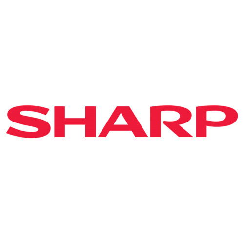 Sharp Service Kit (MX503UH) 150000 psl.