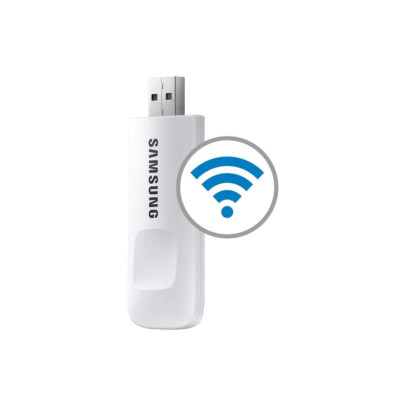 Ecost prekė po grąžinimo, Samsung HD2018GH skalbyklės dalis/priedas 1 vnt.