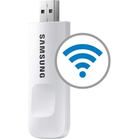 Ecost prekė po grąžinimo, Samsung HD2018GH skalbyklės dalis/priedas 1 vnt.
