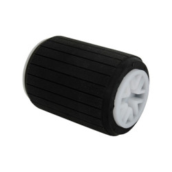 Ricoh D1172851 (D117-2851) PAPER FEED ROLLER:PAPER TRAY
