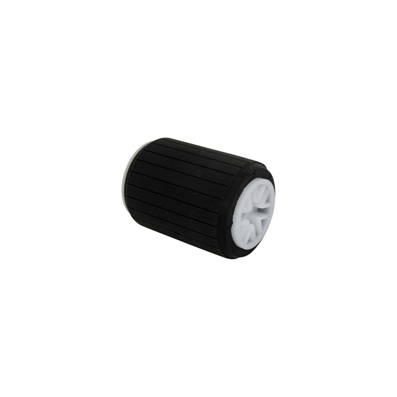 Ricoh D1172851 (D117-2851) PAPER FEED ROLLER:PAPER TRAY