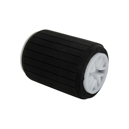 Ricoh D1172851 (D117-2851) PAPER FEED ROLLER:PAPER TRAY
