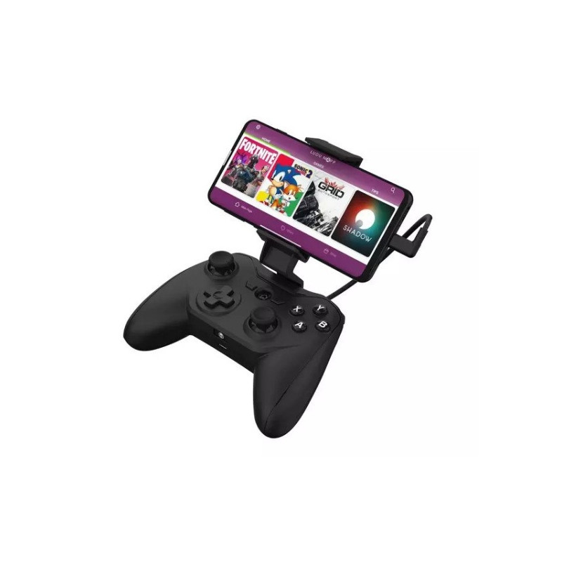 Žaidimų pultelis RiotPWR™ Android (V2) RR1825A