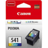 Canon CL-541 (5227B001) Rašalinė kasetė, CMY