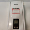 Ecost prekė po grąžinimo Thermoflow ELEX elektroninis vandens šildytuvas be rezervuarų
