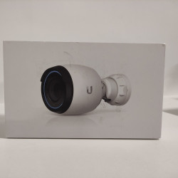 Ecost prekė po grąžinimo Ubiquiti Net kamera 1080p IR/UVCG4PRO