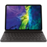 Ecost prekė po grąžinimo Apple Smart Keyboard Folio (11 colių)