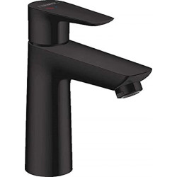 Ecost prekė po grąžinimo Hansgrohe Talis E CoolStart bakstelėjimas (bakstelėkite su snapelio aukščiu